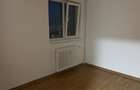 Apartament cu 2 camere circular în Drumul Taberei - 4
