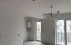 Apartament 2 camere finisat direct de la propietar - 2