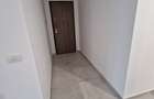 Apartament cu 3 camere decomandat în Theodor Pallady - 6
