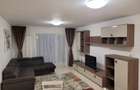 Proprietar, inchiriez apartament 2 camere mobilat si utilat complet - 5