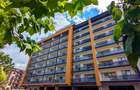 Apartament cu 2 camere decomandat în Central - 10
