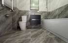 Apartament cu 2 camere decomandat în Prelungirea Ghencea - 10