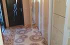 Apartament cu 2 camere decomandat în Florești - 5