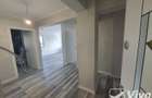 Apartament cu 2 camere semidecomandat în Rediu - 4
