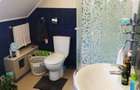 Casă cu 7 camere cu Canalizare în Găvana 3 - 31
