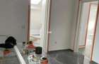 Apartament cu 3 camere decomandat în Bartolomeu - 12