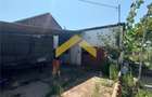 Casă individuală cu 3 camere cu Teren 1144 Mp în Zimandu Nou - 6