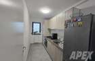 Apartament nou 2 camere mobilat | Parcare subterana | Dr. Taberei-Residence 158 - 12