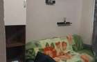 Inchiriez garsoniera zona Buzia?ului langa hevan proprietar - 1