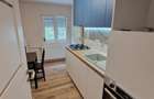 Apartament 2 camere premium | 60 mp | Decebal Piata Muncii | 750 /luna - 2