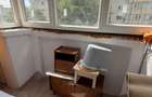Apartament 2 Camere Decomandat | 59 MP | Vitan | Orientare Sudica - 10