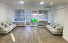 Spatiu comercial de inchiriat vitrina Sibiu Doamna Stanca - 1