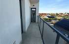 Ap. 3 camere, et.2, bloc nou cu lift - 3