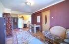 Apartament cu 3 camere-Parcul Rozelor-Ultracentral - 6