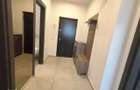 2 Camere Novum Metrou Grozavesti Politehnica Park Basarab Orhideea - 2