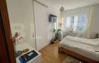 Apartament 2 camere, curte proprie, 67mp - 3
