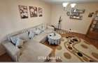 Apartament cu 2 camere decomandat în Km 4 - 4