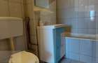 Inchiriere apartament 3 camere decomandate I Vedere superba la lac, - 2