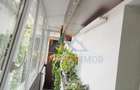 Apartament cu 3 camere semidecomandat în Drumul Taberei - 5