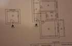 Apartament 2 camere, cu boxa proprie Cartier Precista - 7