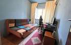 Apartament cu 3 camere, semidecomandat, etaj intermediar, Dambovita - 4