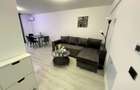 Apartament in chirie, 2 camere piata sudului str emil racovita - 7