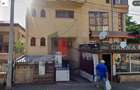 Spațiu comercial, de 250 mp, în 1 Decembrie 1918 - 1