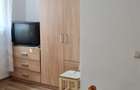 Casă cu 4 camere cu Teren 277 Mp în Aurel Vlaicu - 8