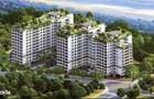 Apartment High Garden East Obor Veranda Mall Mega Mall - 5