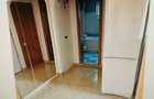 Apartament 2 camere | Baneasa | Etaj 2/4 | Scoala 7 | - 4