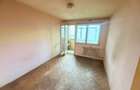 🏡 Apartament 3 camere decomandat – 71,6 mp total  - CALEA GIULESTI 109 - 10