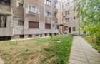 Apartament cu 2 camere circular în Calea Victoriei - 13