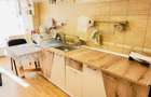 Apartament cu 3 camere decomandat în Mazepa 2 - 5