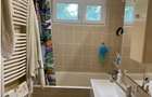 Apartament cu 3 camere semidecomandat în Tătărași - 5