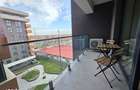 Apartament lux 2 camere in Prima Urbana, Oradea Gaminvest A2704 - 6