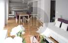 Apartament cu 3 camere semidecomandat în Iancu Nicolae - 4
