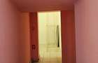 Spatiu P-ta A Iancu ideal cabinet,birou,showroom servicii profesionale - 5