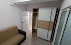 Apartament 2 camere Faleză/Centrală/CTBus/Parcare la liber - 2