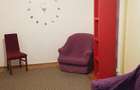 Proprietar, vand Ap 2 camere Orizont - AFI Cotroceni - 4