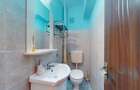 Apartament cu 3 camere decomandat în Griviței - 15