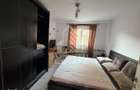 Garsoniera, renovata , 25 mp, Pet Friendly , Cetatii - 1