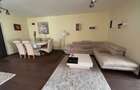 NOU! PF ofer spre inchiriere apartament 3 camere, modern, str.Tineretului 1, Floresti - 1