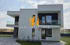 Casă cu 4 camere cu Teren 330 Mp în Tancodrom - 1
