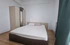 Mamaia Nord(Market Lidl)- 2 camere, termen lung - 350euro - 15