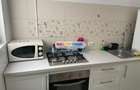 Apartament 3 camere ultracentral Cismigiu _Ideal investitie - 6
