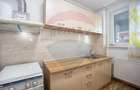Apartament cu 2 camere semidecomandat în Centrul Civic - 4