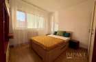 Apartament de inchiriat cu 2 camere decomandate, Intre Lacuri - 6