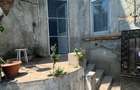 Casă cu 5 camere cu Teren 160 Mp în Parcul Carol - 12