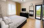 Vand apartament 2 camere Aerogarii - 5