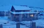 Casa de vanzare in Caianu Vama 120 mp P+M 160000 EURO - 7